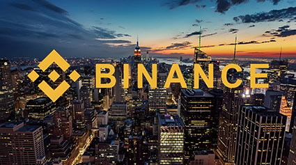 下载o意网交易界面